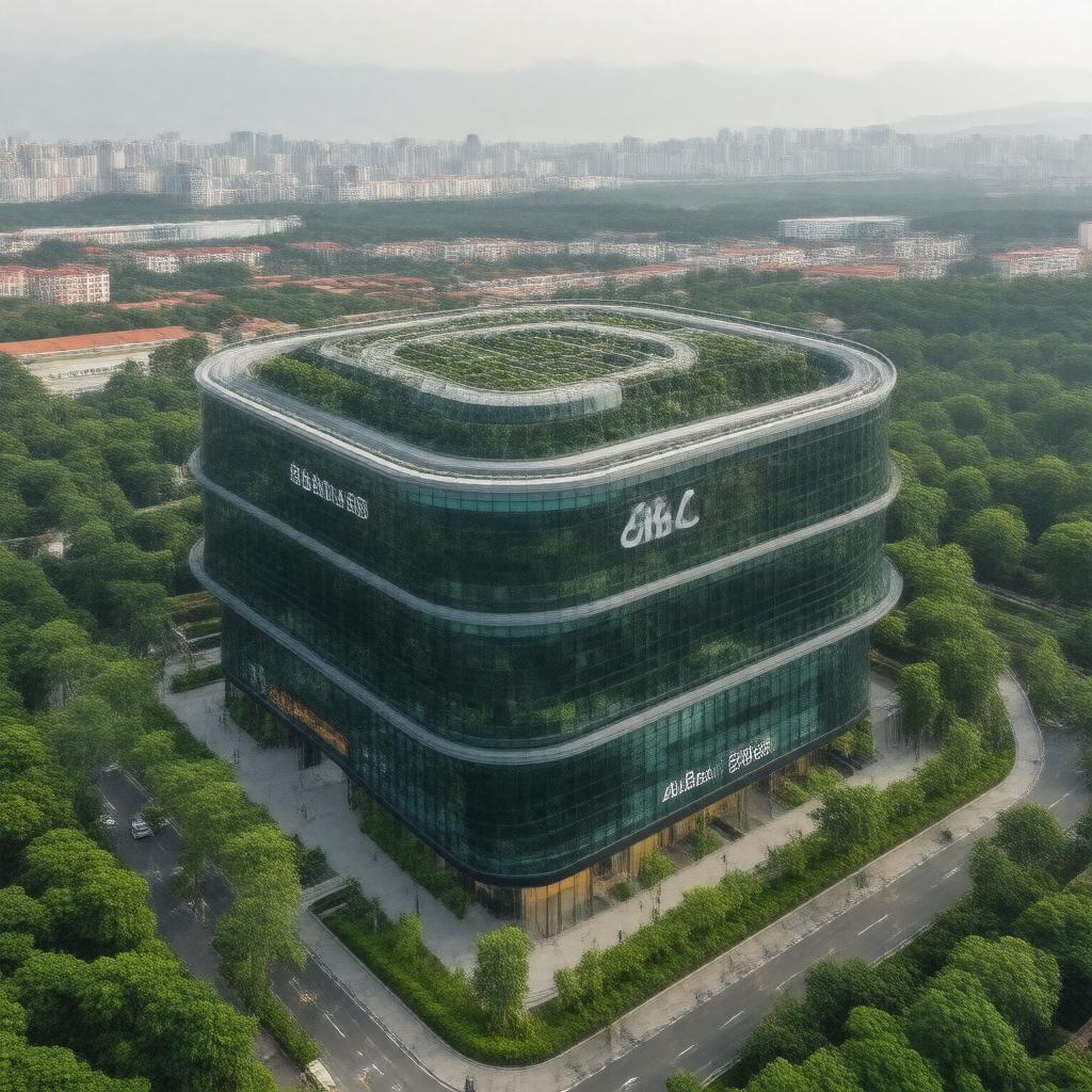 Alibaba Group